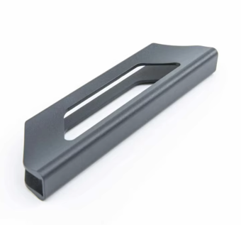 Handsvat Antraciet Ral. 7016