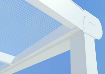 Polycarbonaat Plaat 16mm Helder